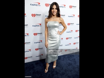  alt="Jenna Dewan"
