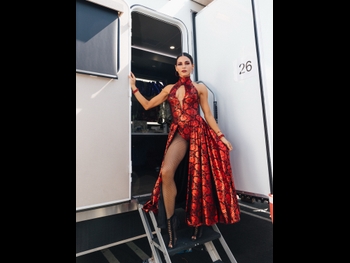  alt="Jenna Dewan"