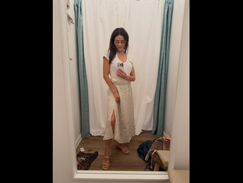  alt="Jenna Dewan"