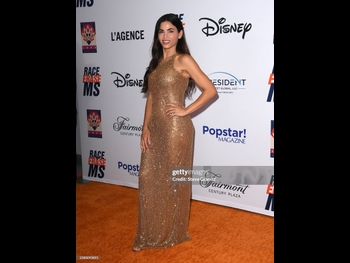  alt="Jenna Dewan"