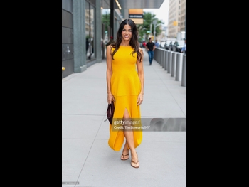  alt="Jenna Dewan"