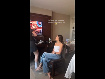  alt="Jenna Dewan"