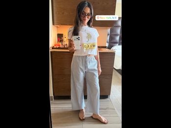  alt="Jenna Dewan"