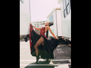 alt="Jenna Dewan"