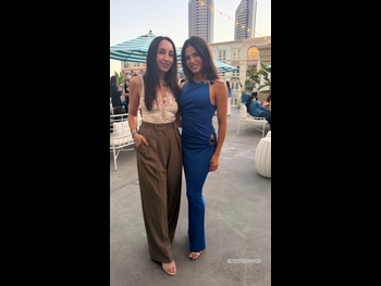  alt="Jenna Dewan"