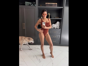  alt="Jenna Dewan"