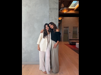  alt="Jenna Dewan"