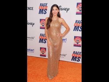  alt="Jenna Dewan"