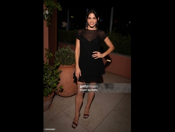  alt="Jenna Dewan"