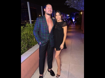  alt="Jenna Dewan"