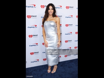  alt="Jenna Dewan"