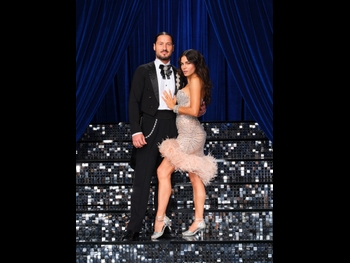  alt="Jenna Dewan"