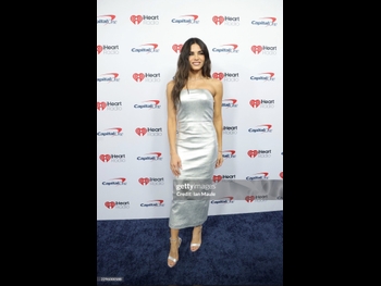  alt="Jenna Dewan"