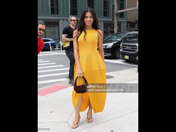  alt="Jenna Dewan"