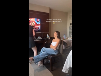 alt="Jenna Dewan"