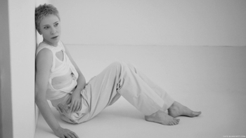 Cate Blanchett