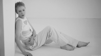 Cate Blanchett