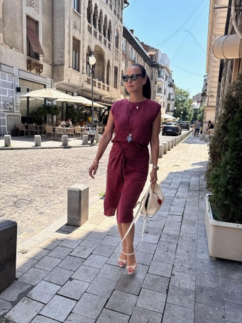 Andreea Raicu