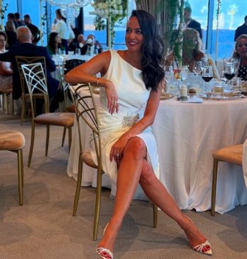 Andreea Raicu