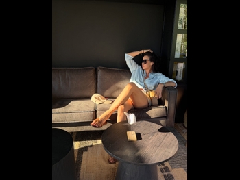  alt="Andreea Raicu"