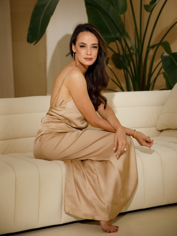 Andreea Raicu
