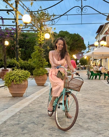 Andreea Raicu