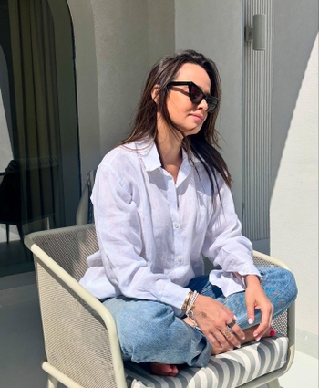 Andreea Raicu