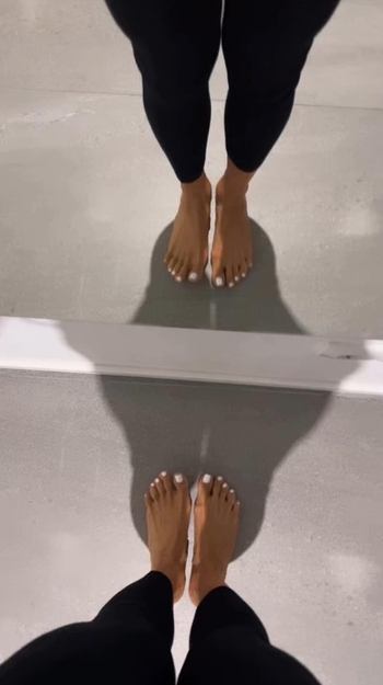Edita Aradinovic