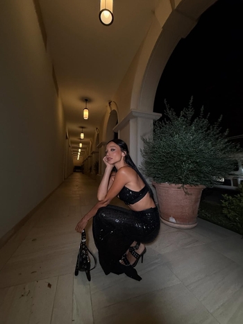 Edita Aradinovic
