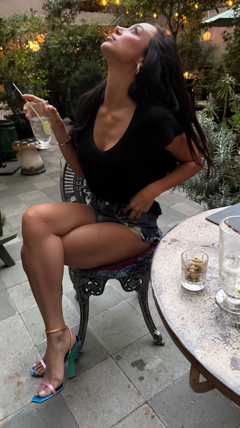 Edita Aradinovic