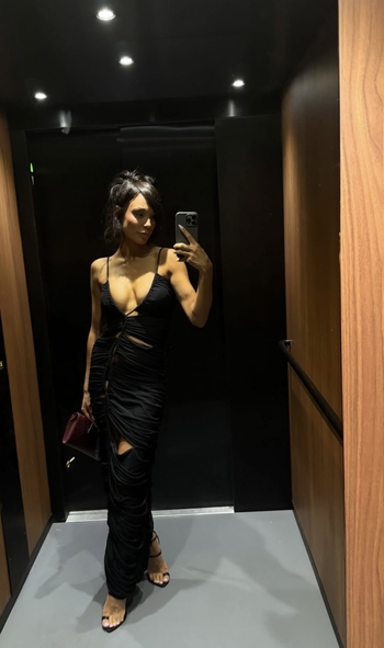 Edita Aradinovic
