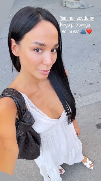 Edita Aradinovic