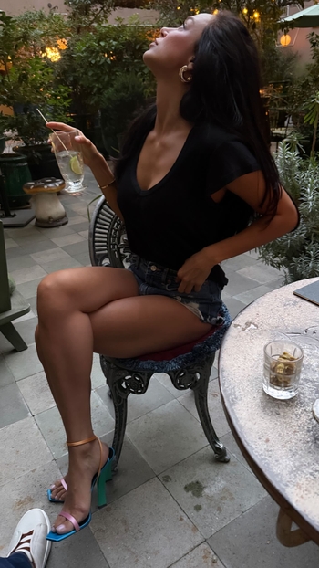 Edita Aradinovic