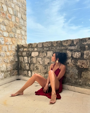 Edita Aradinovic