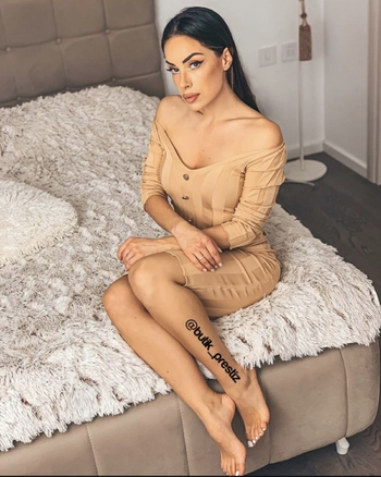 Vanja Cerimagic