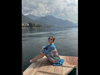  alt="Xenia Tchoumitcheva"