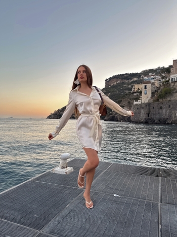 Xenia Tchoumitcheva