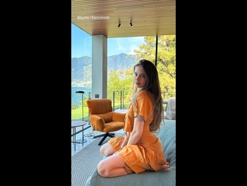  alt="Xenia Tchoumitcheva"