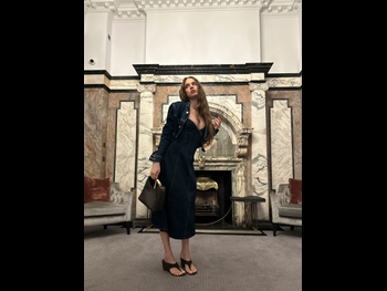  alt="Xenia Tchoumitcheva"