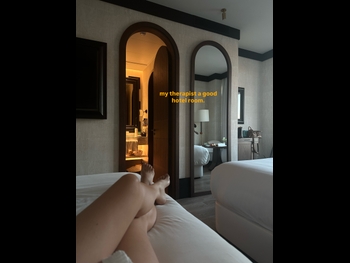  alt="Xenia Tchoumitcheva"