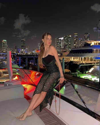 Xenia Tchoumitcheva