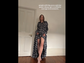 alt="Xenia Tchoumitcheva"
