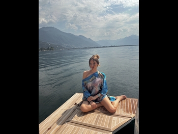  alt="Xenia Tchoumitcheva"