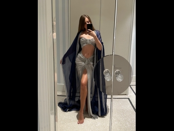  alt="Xenia Tchoumitcheva"