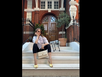  alt="Xenia Tchoumitcheva"