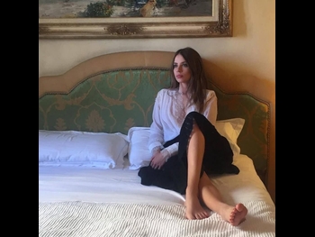  alt="Xenia Tchoumitcheva"