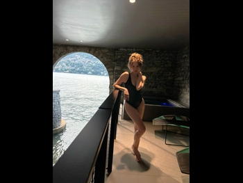  alt="Xenia Tchoumitcheva"