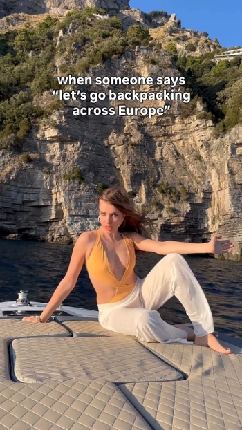 Xenia Tchoumitcheva