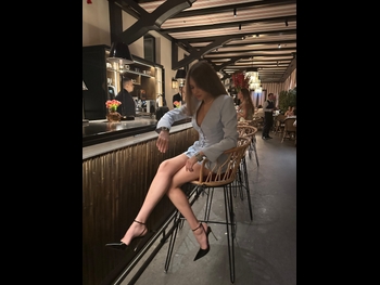  alt="Xenia Tchoumitcheva"