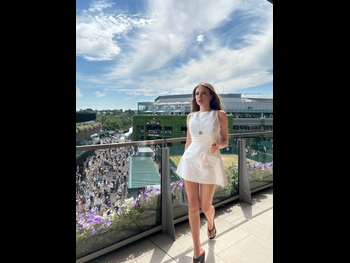  alt="Xenia Tchoumitcheva"